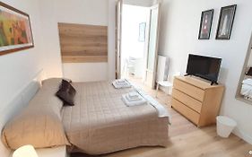 Apulian Central Apartment - Bari Centro
